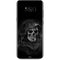 Alchemy St Levantius Remains Galaxy S8 Plus Skin
